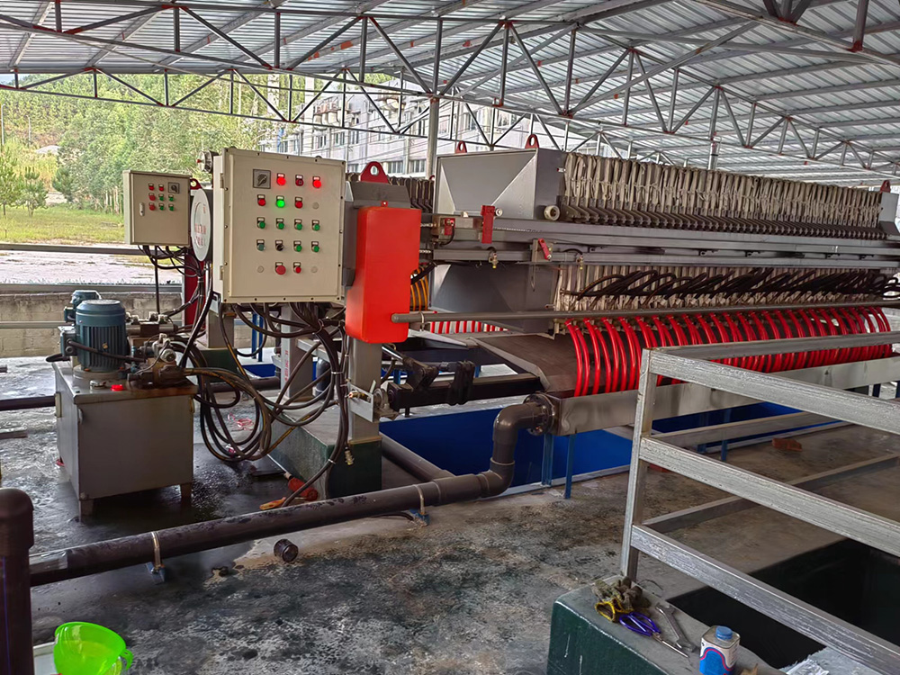 1731301592199164.jpg 微信圖片_202210201325254.jpg